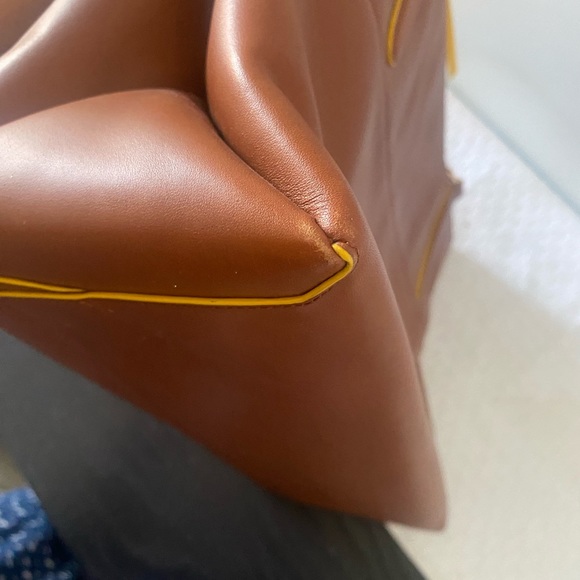 🤎💛SOLD COACH BOROUGH 🩷❤️ - Picture 5 of 6